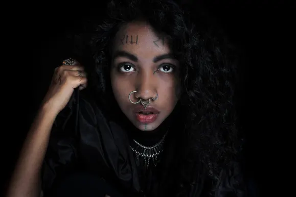 Casinoly Casino Stuðningur